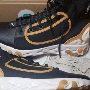Nike React Ianga
